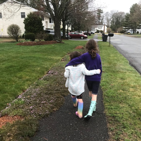 Meet your Posher, Melissa - Picture 1 of 1